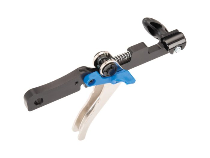 Park Tool Hydraulic Barb Tool
