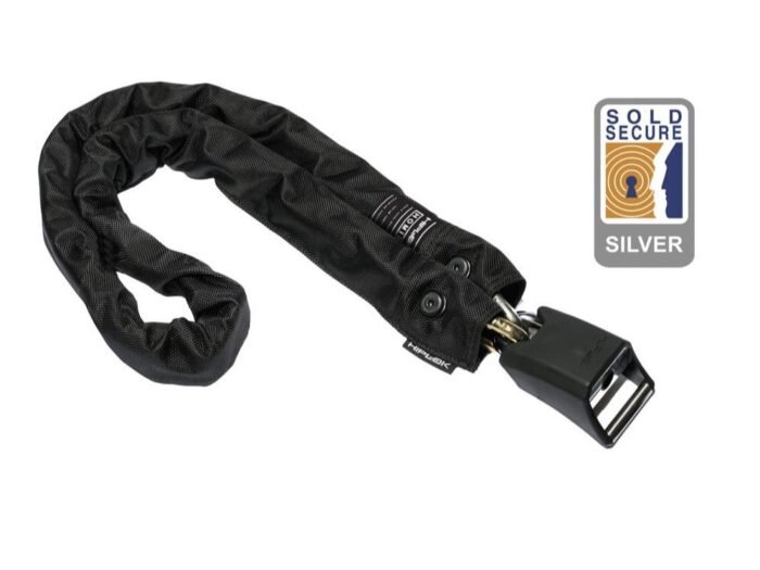 Hiplok Homie Chain Locks 5 Hiplok Homie Chain Locks