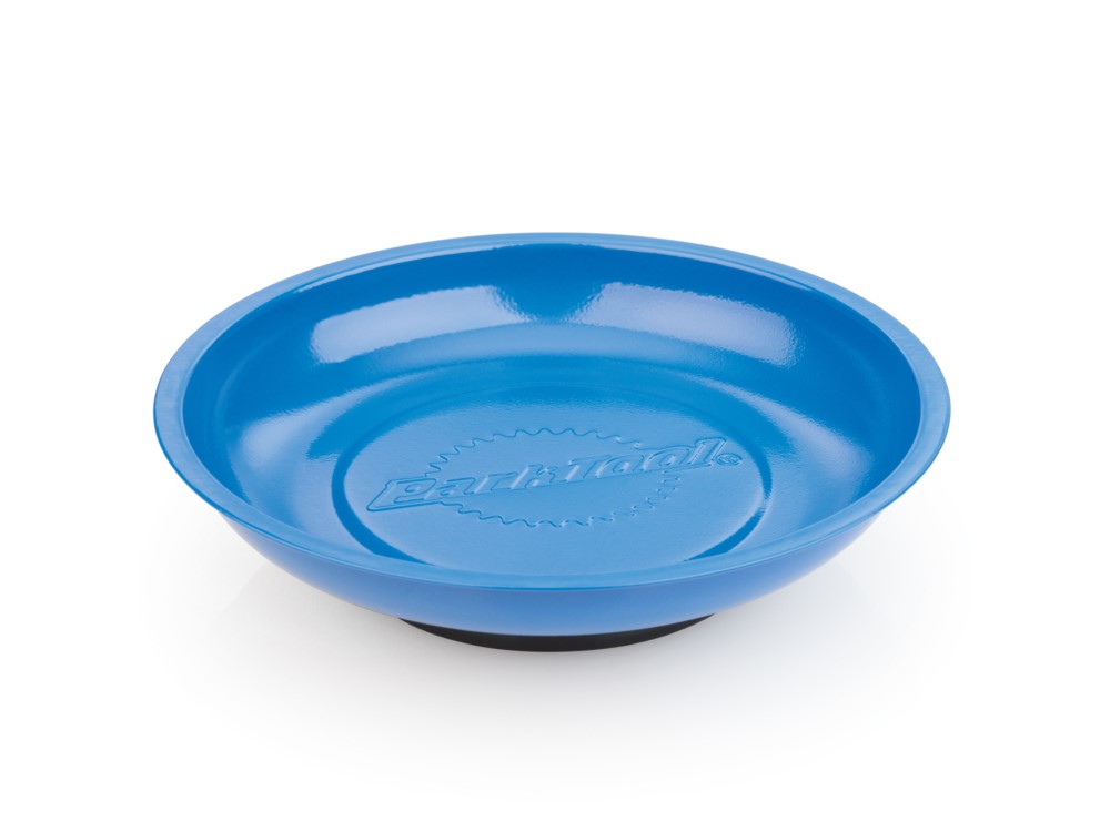 Park Tool Magnetic Parts Bowl - Image 2