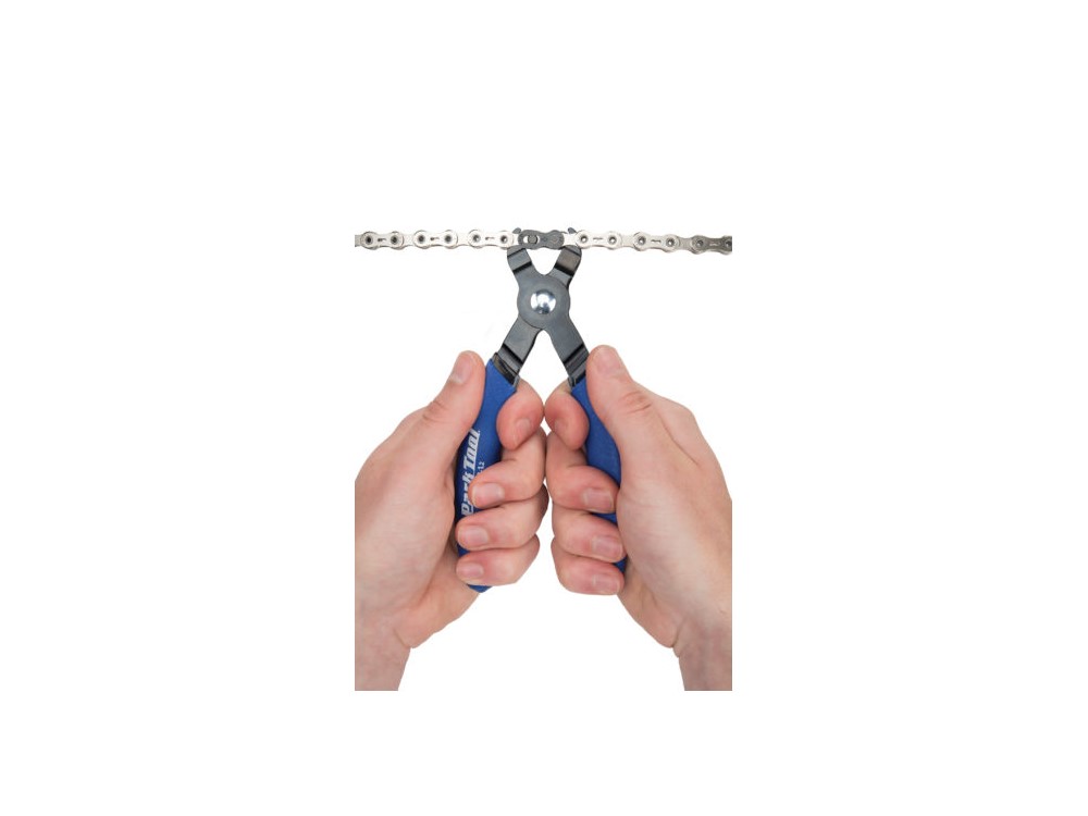 Park Tool Master Link Pliers - Image 3