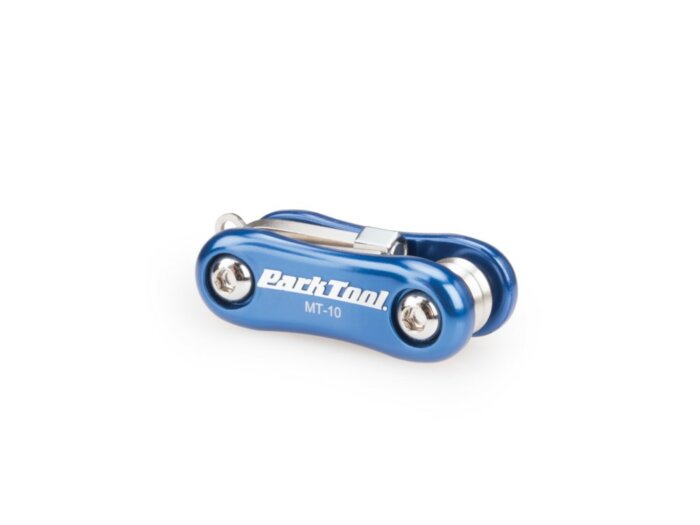 Park Tool Multi Tools