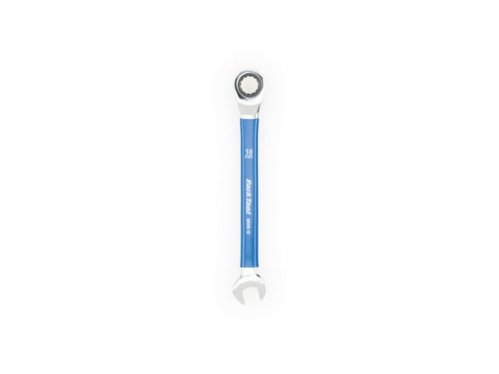 Park Tool Ratcheting Metric Wrenches
