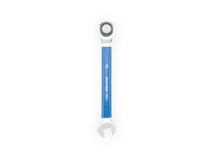 Park Tool Ratcheting Metric Wrenches