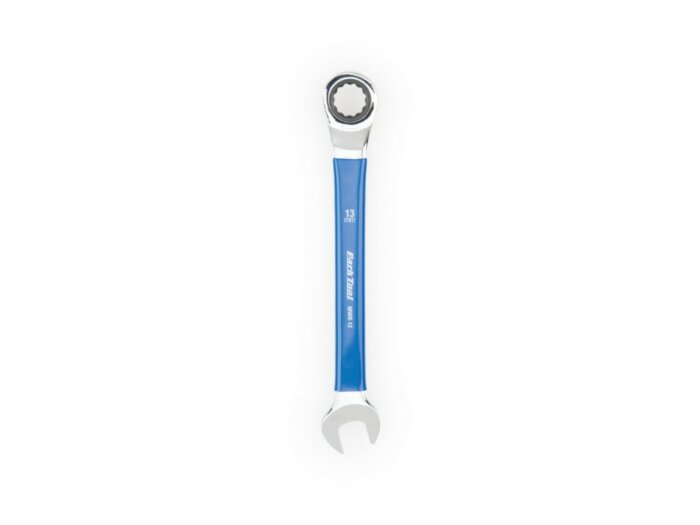 Park Tool Ratcheting Metric Wrenches