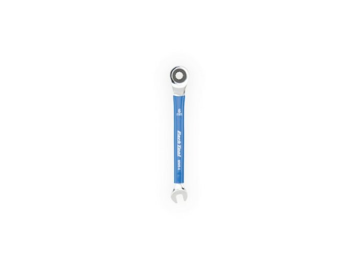 Park Tool Ratcheting Metric Wrenches
