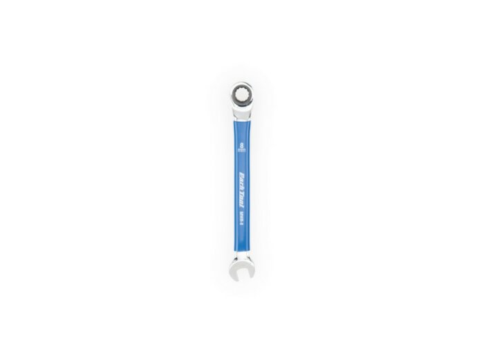 Park Tool Ratcheting Metric Wrenches