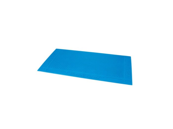 Park Tool Benchtop Mats 10 Park Tool Benchtop Mats