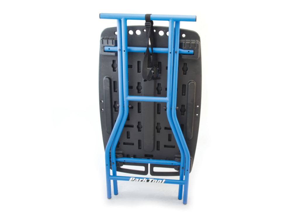 Park Tool Portable Workbench - Image 4