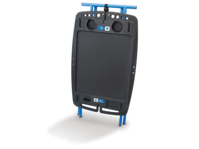 Park Tool Portable Workbench