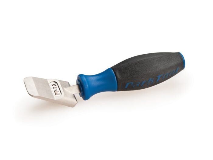 Park Tool Hydraulic Brake Piston Press