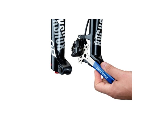 Park Tool Disc Brake Spreader