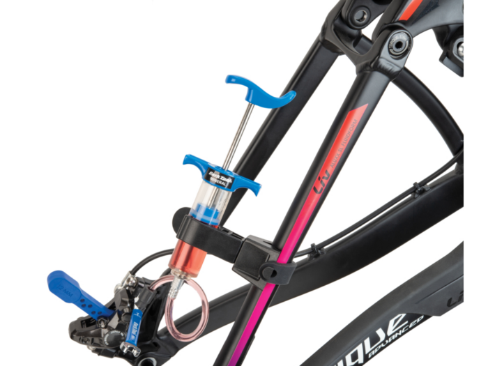 Park Tool Hydraulic Bleed Kits