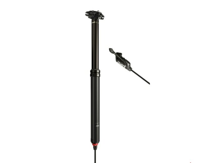 Rockshox Reverb Stealth Dropper Posts 10 Rockshox Reverb Stealth Dropper Posts