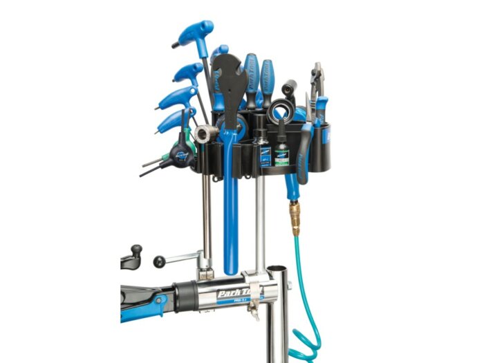 Park Tool Kaddies