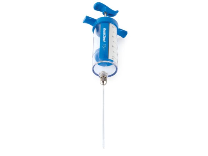 Park Tool Tubeless Sealant Injector