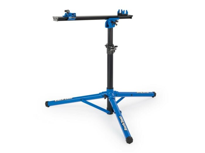 Park Tool Team Issue Repair Stand