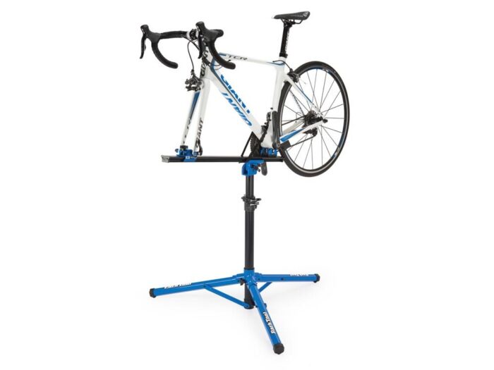 Park Tool Team Issue Repair Stand