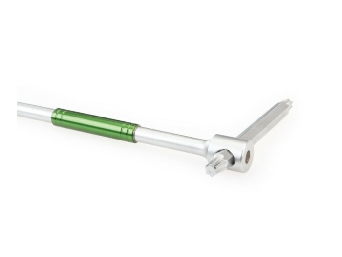 Park Tool Sliding T Handle Torx Wrenches 9 Park Tool Sliding T Handle Torx Wrenches