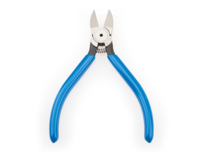 Park Tool Flush Cut Pliers
