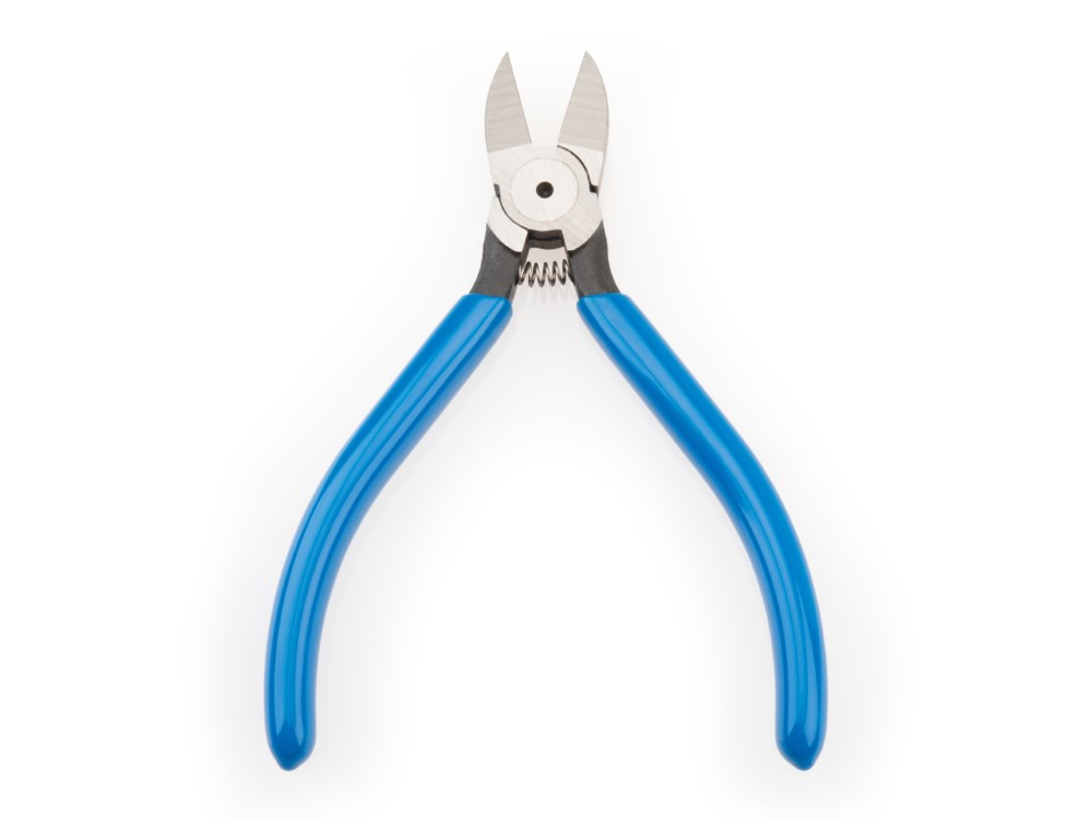 Park Tool Flush Cut Pliers - Image 2