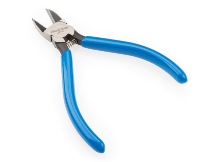 Park Tool Flush Cut Pliers