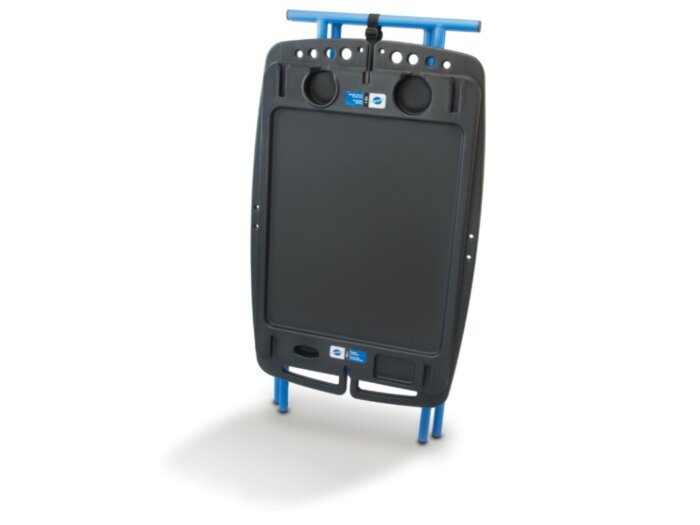 Park Tool Portable Workbench