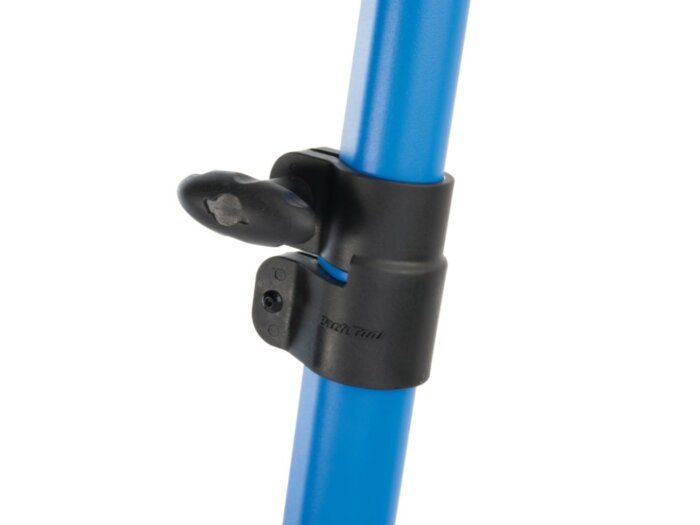 Park Tool PCS-9.3 Home Mechanic Repair Stand 12 Park Tool PCS-9.3 Home Mechanic Repair Stand