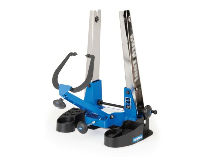 Park Tool TSB-4.2 Truing Stand Tilting Base