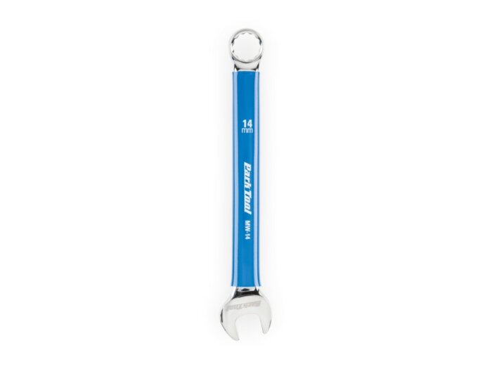 Park Tool Metric Wrenches