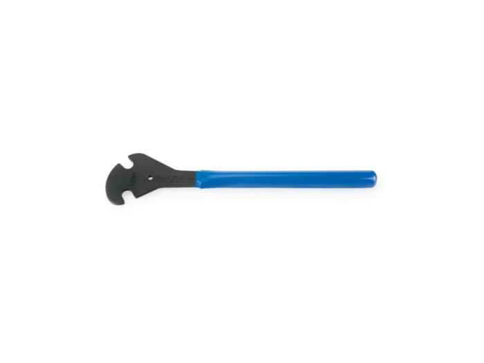 Park Tool Pedal Wrenches 7 Park Tool Pedal Wrenches