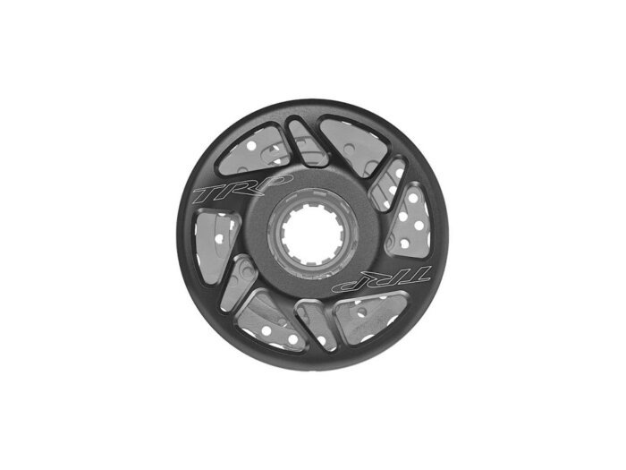 TRP EVO7 Cassette 4 TRP EVO7 Cassette