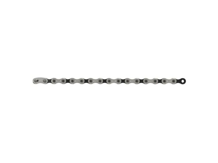 SRAM GX Eagle Lunar Groupsets