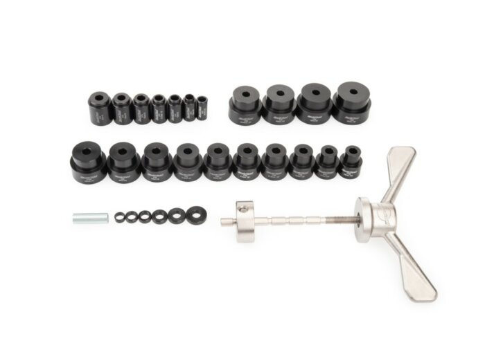 Park Tool Suspension Bearing Kit