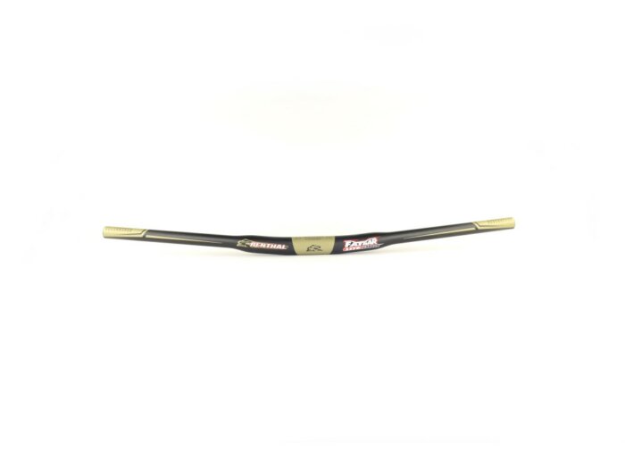 Renthal Fatbar Lite Carbon 31.8 Handlebar