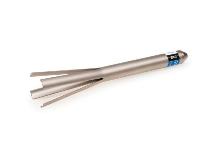 Park Tool Head Cup Removers