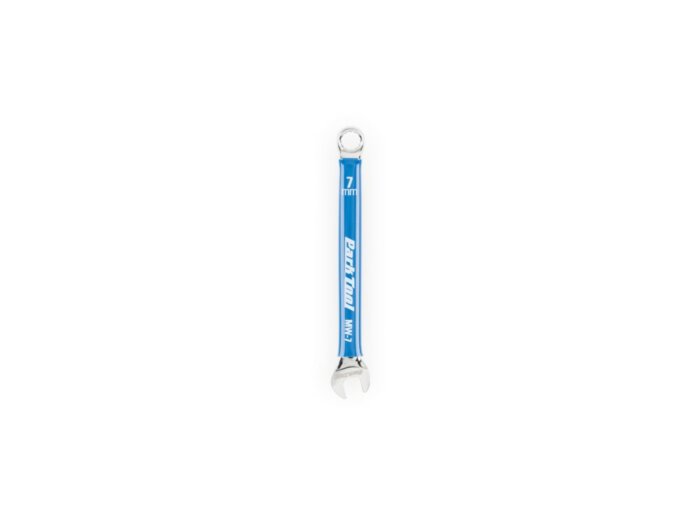 Park Tool Metric Wrenches