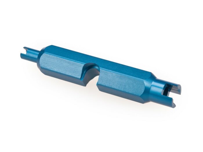 Park Tool VC-1 Valve Core Tool