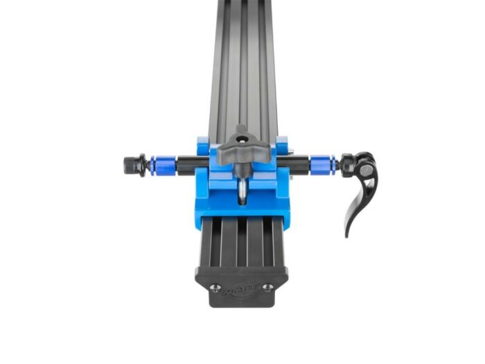 Park Tool Team Issue Repair Stand