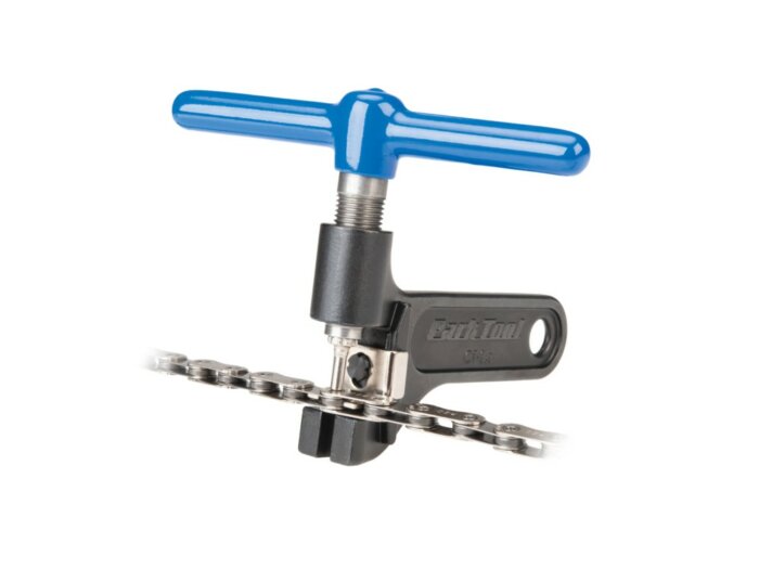 Park Tool CT-3.3 Chain Tool 5 Park Tool CT-3.3 Chain Tool
