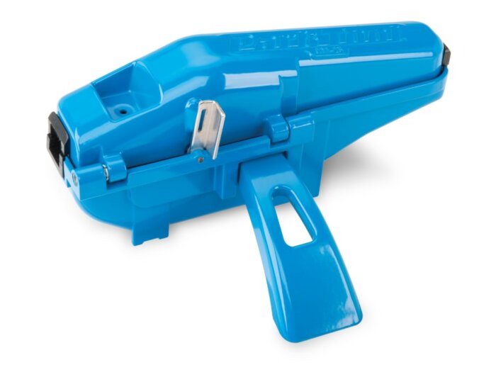 Park Tool CM-25 Professional Chain Scrubber