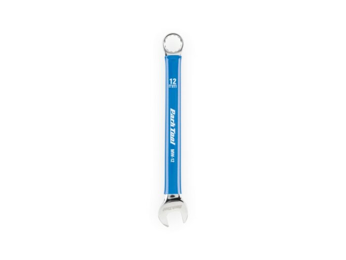 Park Tool Metric Wrenches