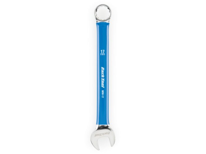 Park Tool Metric Wrenches