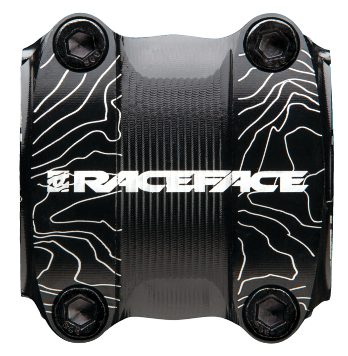 Race Face - Atlas 35 Stem 2 Race Face - Atlas 35 Stem - Image 2