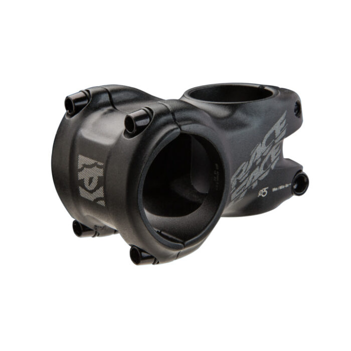 Race Face - Chester 35 Stem 5 Race Face - Chester 35 Stem