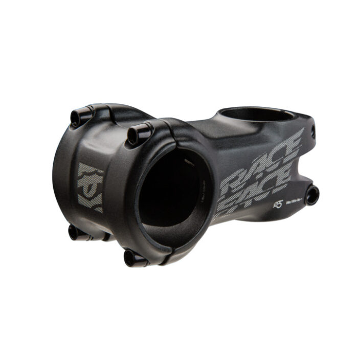 Race Face - Chester 35 Stem 8 Race Face - Chester 35 Stem