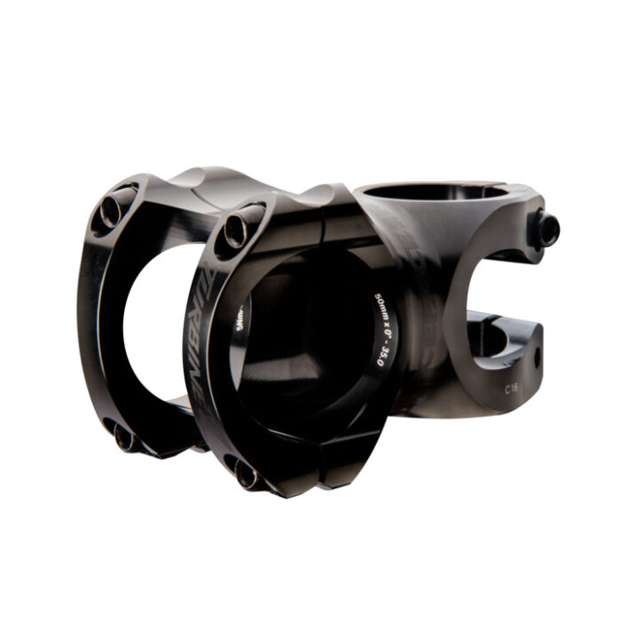 Race Face - Turbine R 35 Stem 10 Race Face - Turbine R 35 Stem