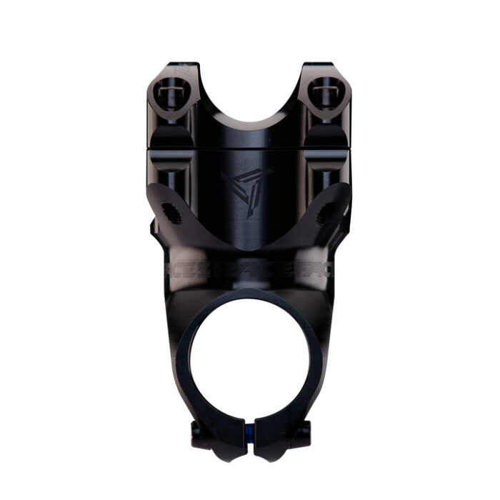 Race Face - Turbine R 35 Stem 18 Race Face - Turbine R 35 Stem