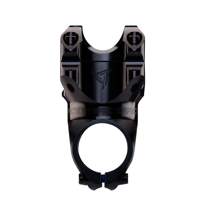 Race Face - Turbine R 35 Stem 9 Race Face - Turbine R 35 Stem - Image 9