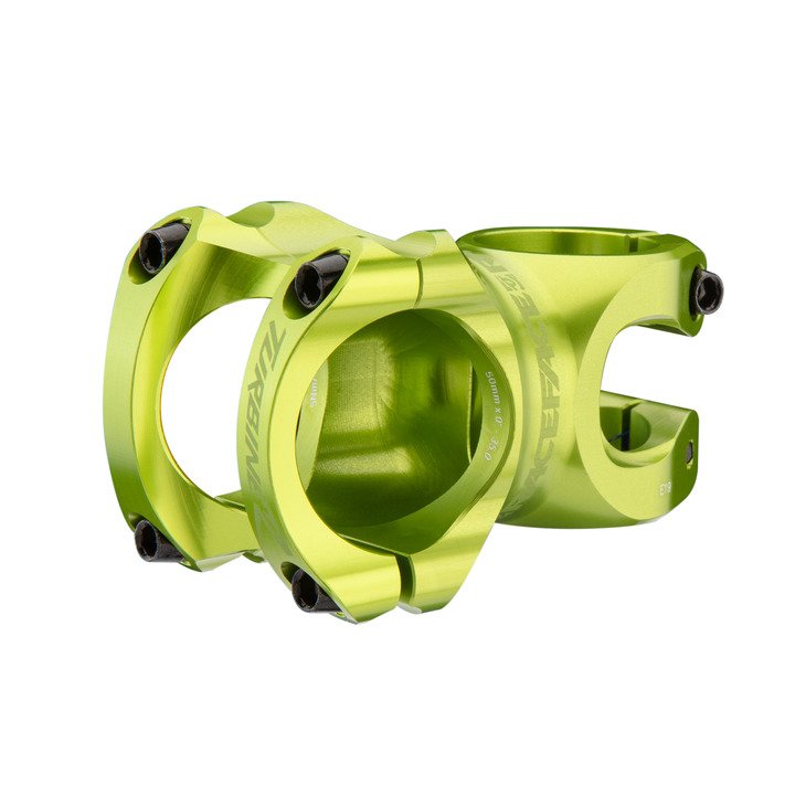 Race Face - Turbine R 35 Stem 8 Race Face - Turbine R 35 Stem - Image 8