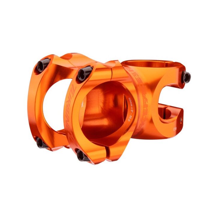 Race Face - Turbine R 35 Stem 12 Race Face - Turbine R 35 Stem